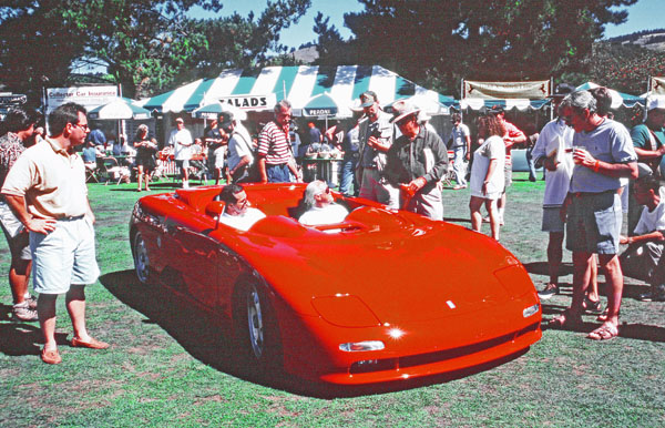 94-1a (95-38-21b) 1994 DeTomaso Guara Barchetta.jpg